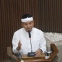 Risiko Bencana Alam, Bupati dan Wali Kota Jabar Diminta Hentikan Pembangunan di Hutan & Perkebunan