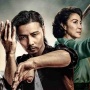 Master Z: Ip Man Legacy: Kebangkitan Sang Pecundang, Malam Ini di Trans TV