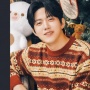 Dowoon DAY6 Buka Suara Usai Rumor Pacaran dengan YouTuber Yoo Ji Yoo Viral