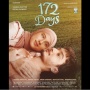 Ulasan Film 172 Days: Kisah Romansa Hijrah yang Menyentuh Hati dan Iman