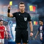 Wasit Final Liga Champions Daniel Siebert: Klub Inggris Lebih Sering Menang, PSG Waspada
