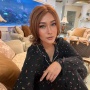 Geram Harta Kekayaannya Ditelanjangi, Inul Daratista Ngamuk dan Ancam Lapor Polisi
