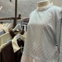 Tren Fashion Polkadot Comeback! Motif Retro Kembali Digandrungi Gen Z dan Ibu Muda