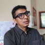 Guru Besar UGM Cium Ada Perubahan Sikap yang Tak Biasa Usai Mama Sinta Lapor Polisi soal Pesta Babi