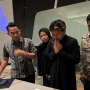 Temui Jamaah yang Gagal Berangkat, Bos Hanania Travel Tawarkan Refund Bertahap Selama 2 Tahun