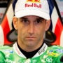 Resmi! Cal Crutchlow Gantikan Johann Zarco di GP Mugello 2026