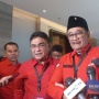 Prabowo Instruksi Bahasa Prancis di Sekolah, PDIP Beri Catatan Kritis: Tidak Bisa Serta Merta Begitu