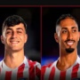 Muak dengan Cara Kotor Barcelona, Atletico Madrid Tawar Lamine Yamal dengan Sebungkus Kuaci