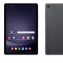 Tablet Apa yang Cocok untuk Pelajar? 5 Pilihan Tab Rp1 Jutaan dengan Spek Dewa dan Baterai Badak