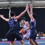 Target Terapkan Sistem Home-Away, Campus League Teken MoU dengan UPH