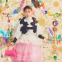 Sinopsis Emily to Maria, Drama Komedi Jepang Dibintangi Marika Matsumoto