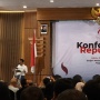 Alarm Regresi Demokrasi, Menguatnya Kartelisasi Politik dan Ancaman Neo Otoritarianisme di Indonesia