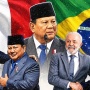 Krisis Literasi Belum Selesai, Kenapa Siswa Bakal Dipaksa Belajar Bahasa Prancis?