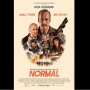 Ulasan Film Normal: Aksi Neo Western Modern dengan Twist yang Mengejutkan!