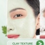 4 Whipped Facial Wash untuk Deep Cleansing, Rahasia Cerah Bebas Jerawat