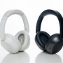 Redmi Headphones Neo Lolos Sertifikasi Komdigi, Usung Hi-Res dan Baterai Tahan Lama