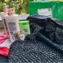 Belanja Online Kian Mudah, Sampah Bubble Wrap Makin Banyak: Kita Harus Apa?