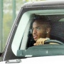 Tabrakan Lamborghini ke Pembatas Tol, Raheem Sterling Ditahan Polisi Diduga Pakai Narkoba