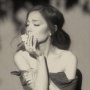Ariana Grande Resmi Buka Era Baru Lewat Hate That I Made You Love Me