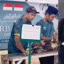 Qurban Era Digital: Bagaimana Teknologi Mengubah Tradisi Idul Adha di ASEAN