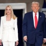 Skandal Epstein Memanas! Pam Bondi Akui Ada Kesalahan, DPR AS Curiga Ada Fakta yang Ditutupi