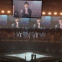 Bukan Sekadar Konser, Ini 3 Hal Mewah yang Bikin Penonton F4 'FForever' Dimanja Habis-habisan