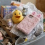 Stop Checkout Barang Murah! Sering Cepat Rusak dan Berakhir Jadi Sampah