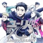 Anime Yuri!!! on ICE Siap Rayakan 10 Tahun dengan Berbagai Proyek Spesial