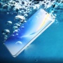 Spesifikasi Honor Win Turbo: HP Midrange Baterai 10.000 mAh Layar 1.5K, Harga 7 Jutaan
