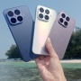 Xiaomi 17T Series Punya Leica 5x Telephoto, Andalan Bikin Konten Konser hingga Traveling Estetik