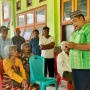 HLUN 2026 Momentum Wujudkan Lansia Tangguh Menuju Indonesia Emas