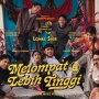 Lomba Sihir Meremajakan Melompat Lebih Tinggi dengan Nuansa Indie Pop