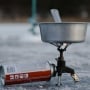 Jangan Sembarangan! Ini Cara Aman Menyimpan Gas Portable yang Sudah Dibuka