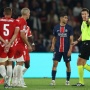 Jejak Kontroversial 10 Tahun Terakhir Daniel Siebert Wasit Final Liga Champions