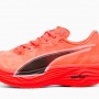 6 Sepatu Puma Wanita yang Lagi Diskon 55 Persen di Toko Resmi, Ada Model Lari hingga Sneaker