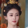 Sinopsis The First Jasmine, Drama Kolosal Bai Lu dan Ryan Cheng Tayang 9 Juni