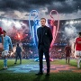 Head to Head Luis Enrique vs Klub Inggris: Arsenal Jadi Korban Terbaru?
