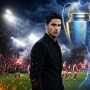 Head to Head Mikel Arteta vs Klub Prancis: Misi Hapus Kutukan Les Parisiens