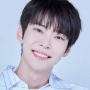 Dukung Gerakan Cegah Tindakan Bunuh Diri, Doyoung NCT Donasi Rp 1,1 Miliar