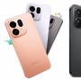 Oppo Find X9s vs Xiaomi 17: Baterai Monster Melawan Flagship Premium