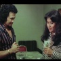 Begadang Malam Ini di ANTV: Kisah Cinta, Fitnah, dan Alunan Nada Sang Raja Dangdut