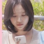 Tayang 29 Mei, Yujeong dan Jaejun Bintangi Web Drama Subscription Romance