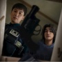 Bukan Sekadar Drama Aksi, Ini Alasan Trigger Wajib Kamu Tonton