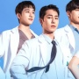 5 Drama Korea yang Tayang pada Juni, Ada Doctor on the Edge