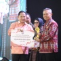 Pacu Iklim Kompetisi Daerah, Kemendagri Gelar Apresiasi Pemda 2026 Regional Sulawesi
