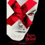 Review Film Faces of Death: Versi Remake yang Lebih Intens dan Realistis!