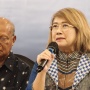 Bukan Melalui Kekerasan, Militerisasi Masuk ke Ranah Sipil Lewat Jalur Administratif Halus