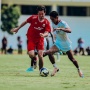 Bukan Hadiah, Ini Misi PSSI Agar Timnas Indonesia Juara Piala AFF 2026