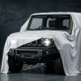 Sinyal Kuat Suzuki Rilis Jimny 'Upgrade Nyata' dengan Iming-iming Harga Tetap