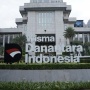 1 Juni 2026 Masa Transisi, Tapi Petinggi Danantara Sumberdaya Indonesia Belum Diumumkan